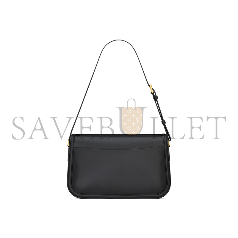 y*l solferino large in box Sa**t Lau*nt 8323320sx0w1000 (29*18*9cm)
